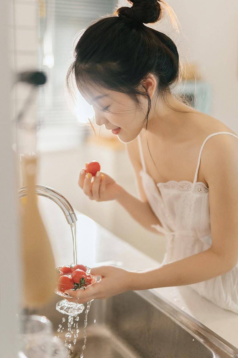 女性销售口才书推荐(女性好看的书推荐)