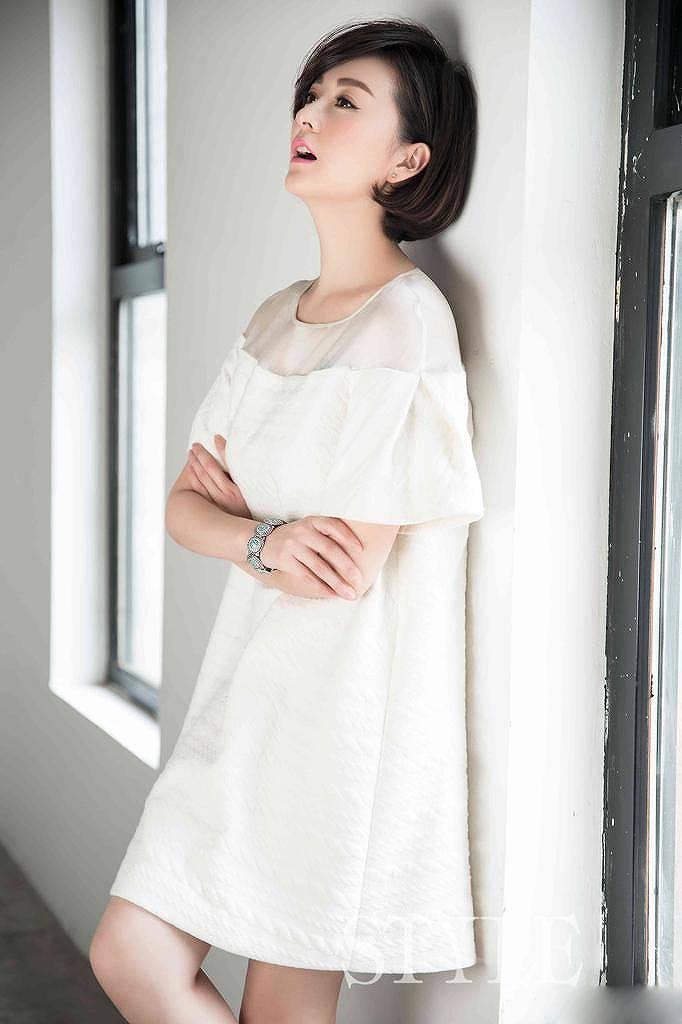 精益制造012 下载微盘(精益制造016工厂管理机制读后感)