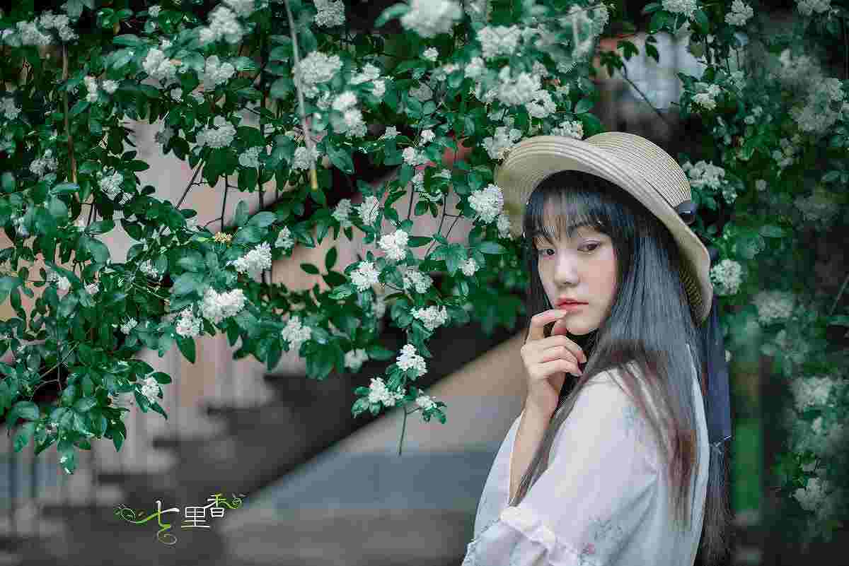 债券投资实战2 百度网盘(债券投资实战1和2)