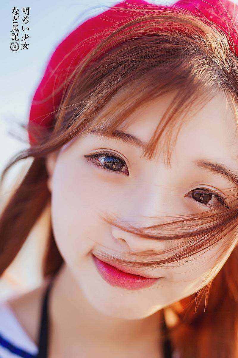 功利心重的人咋面对失败、挫折与恐惧呀？