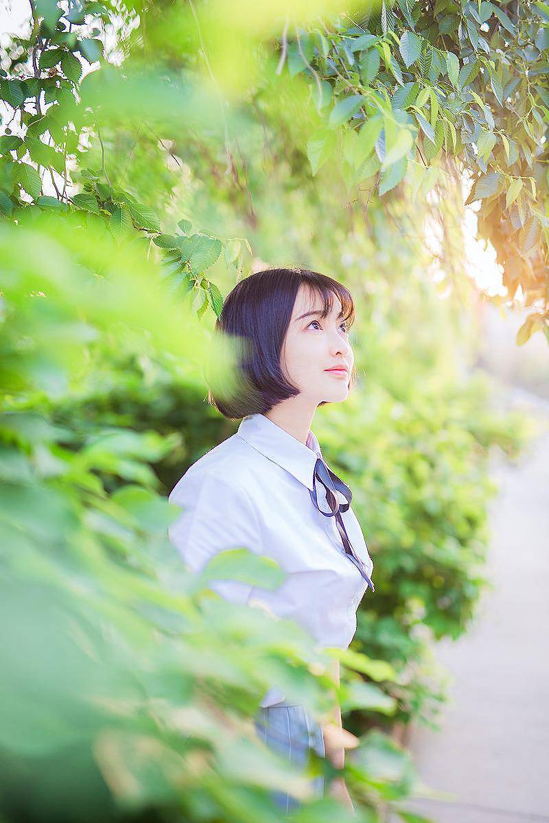 道德经与领导力啥关系？我们该如何成为人生领导者？