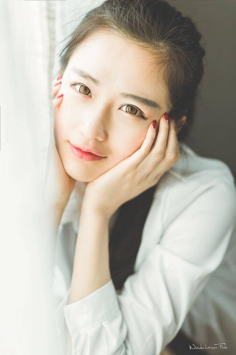 智能智造书真的靠谱吗？作者是在水字数还是深入研究呢？