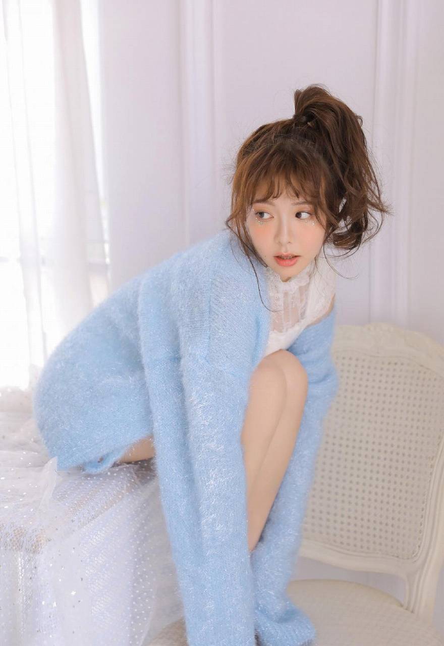 高敏感人群是啥？这本书带你了解，快来看看吧！