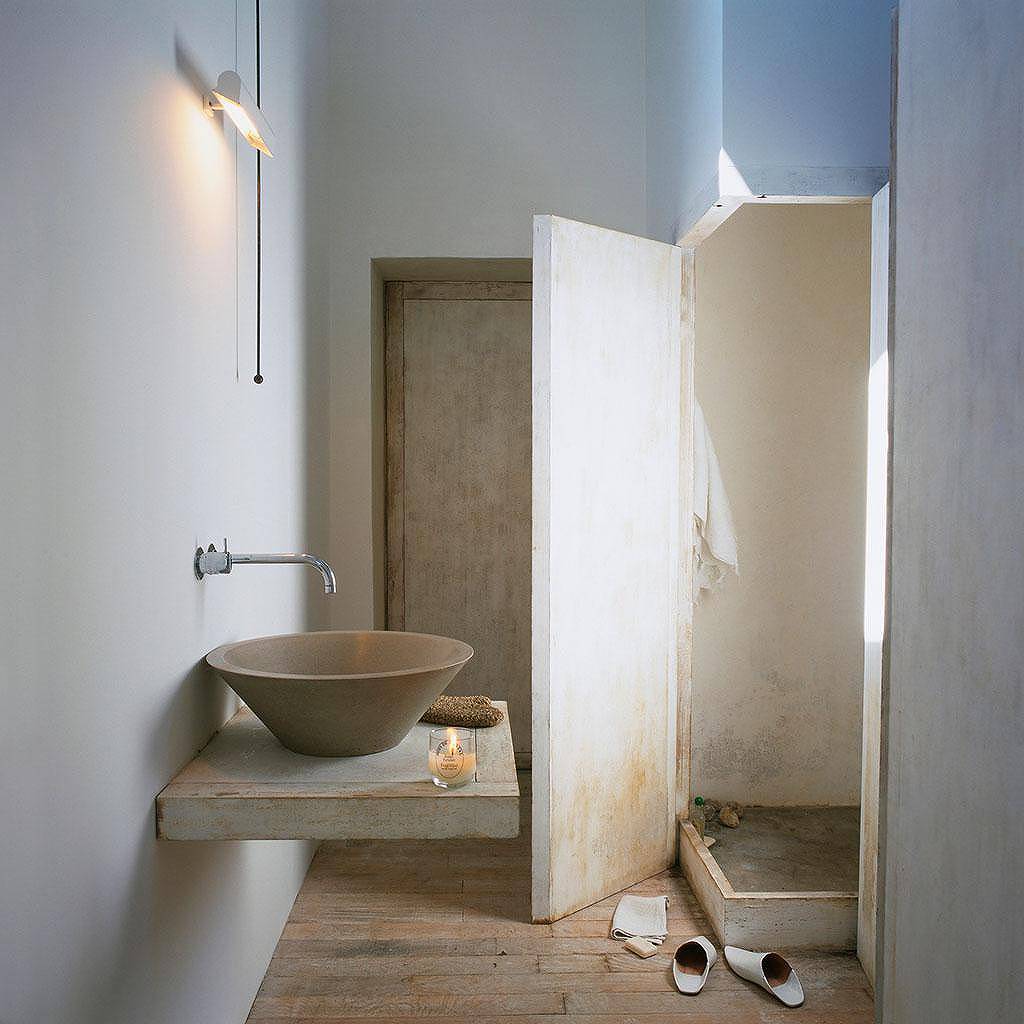 马丁・盖尔归来里的身份盗窃案到底咋回事？太离奇了吧！