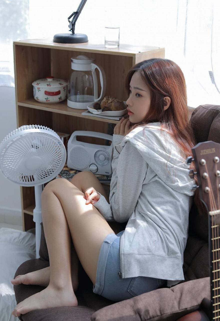 社交媒体是镜子还是哈哈镜？喷子为何如此？快来看看！