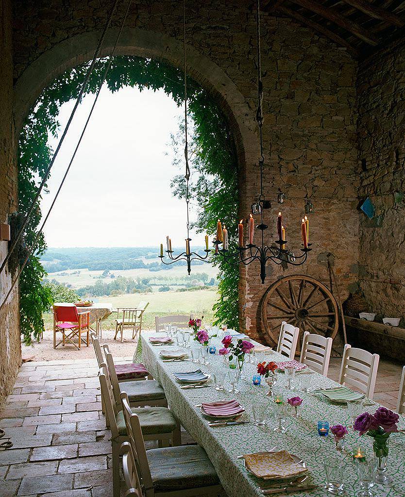 罗马的庇护制到底是怎样的存在？为何如此重要？