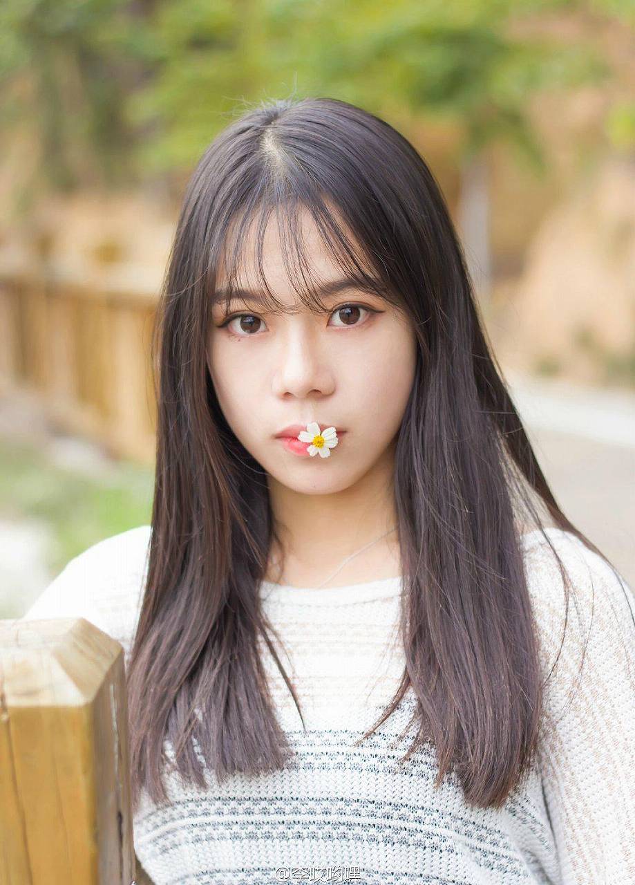 悉尼歌剧院落成，设计师乌松却被排挤，未亲眼目睹，名字也未被提及，这是为何？太遗憾了！