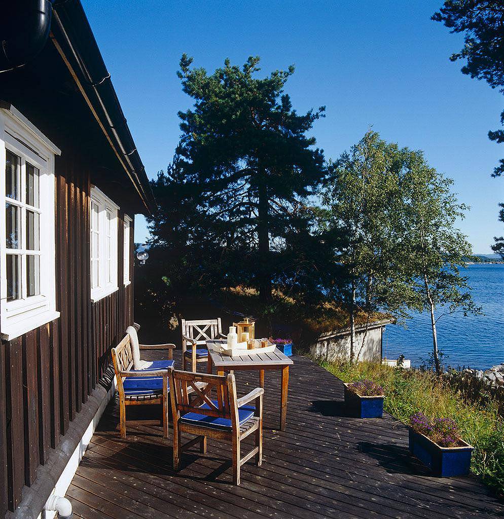 女孩到底要不要富养？丰富的富养才能培养出优雅淑女，你认同吗？