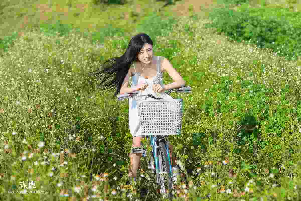 于谦郭麒麟杂货铺(于谦杂货铺书在线阅读)