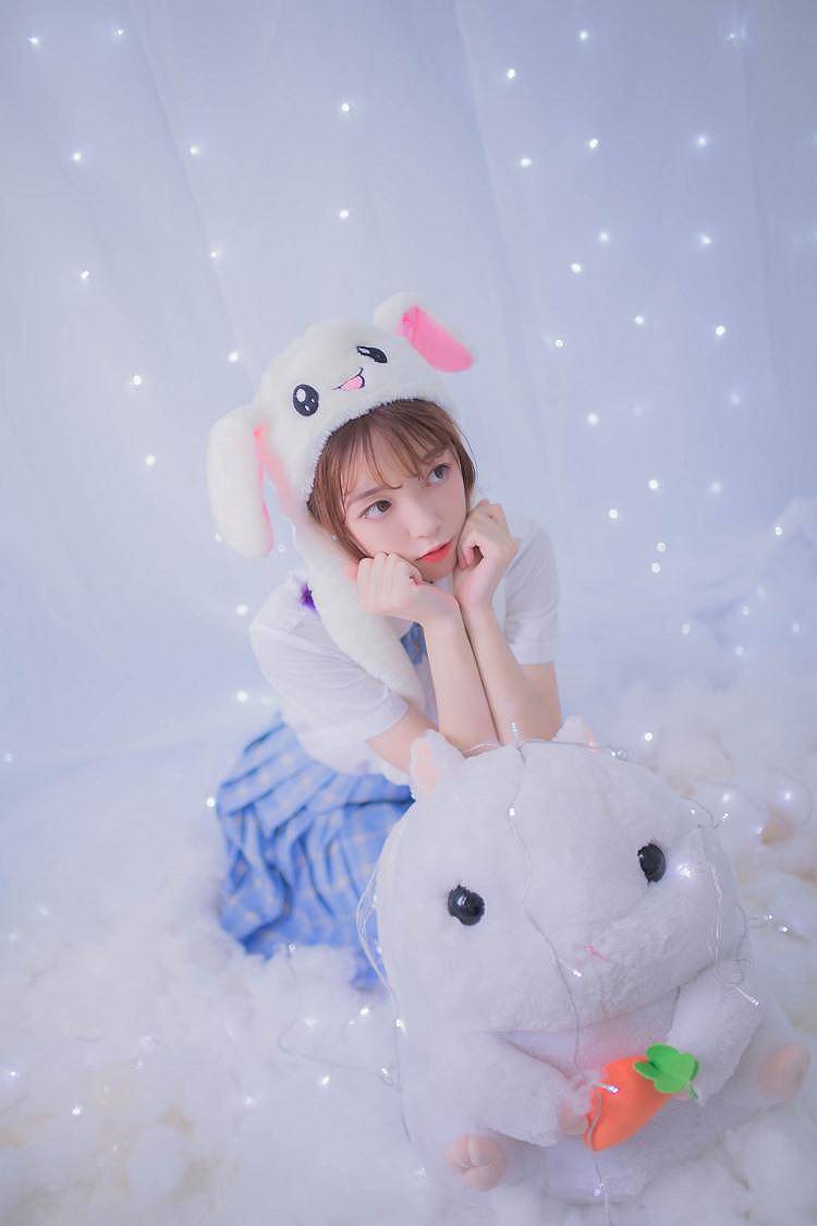 欧盟能阻止科技脱钩吗？徐弃郁老师解读太精彩啦！