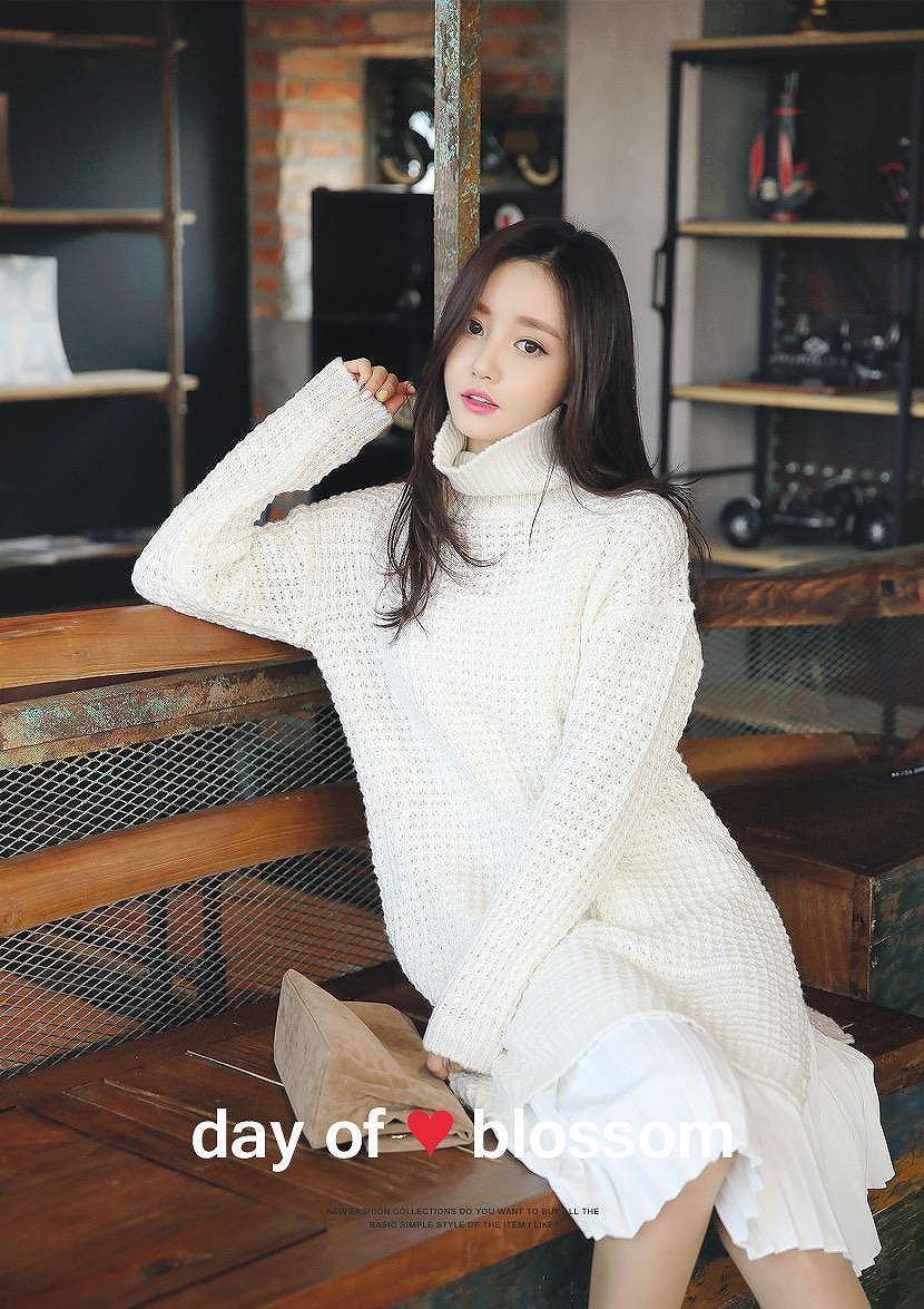 吉卜力为何叫这个名字？它如何创作动画？又带给我们什么？