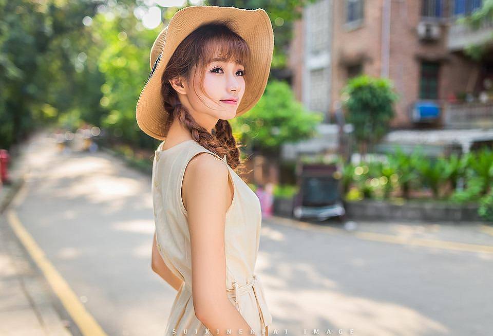 搞短视频怎能不重视拍摄和剪辑？这不是大坑吗？