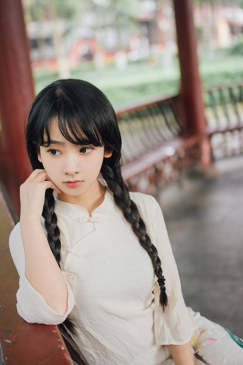 管理者呀，面对下属阿谀奉承，如何避免坏习惯积累呢？