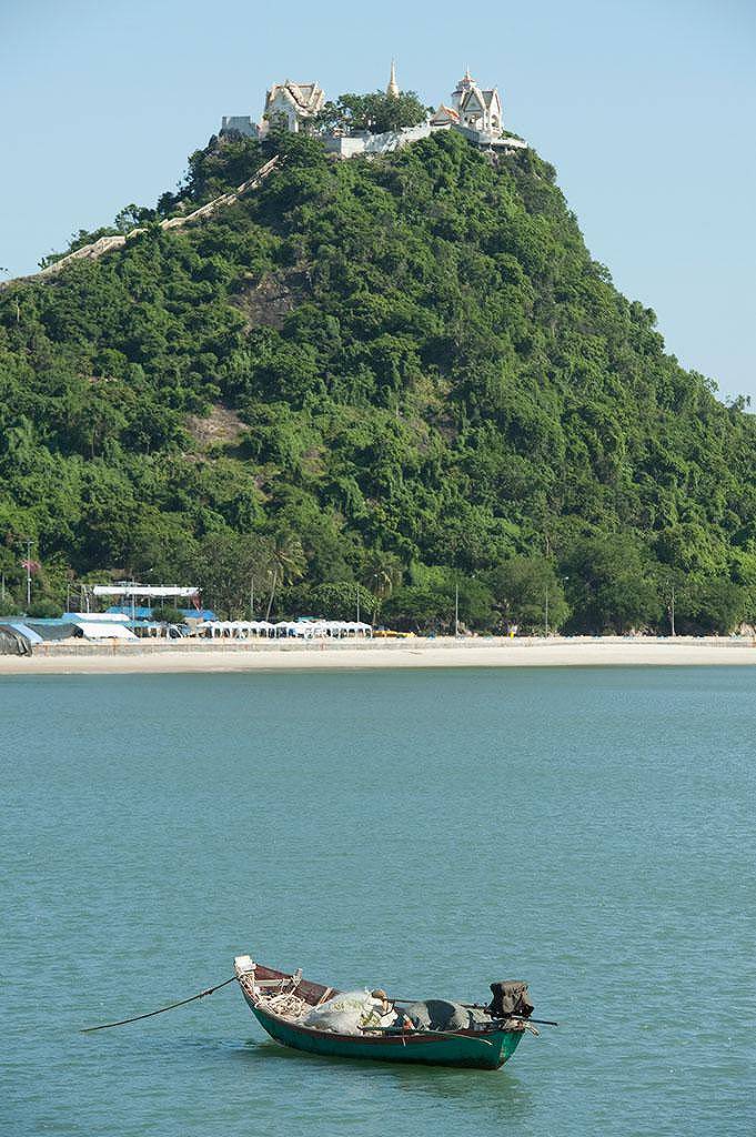 哇！这本书讲星座的背后故事太精彩！星图、历史、语言都超棒！