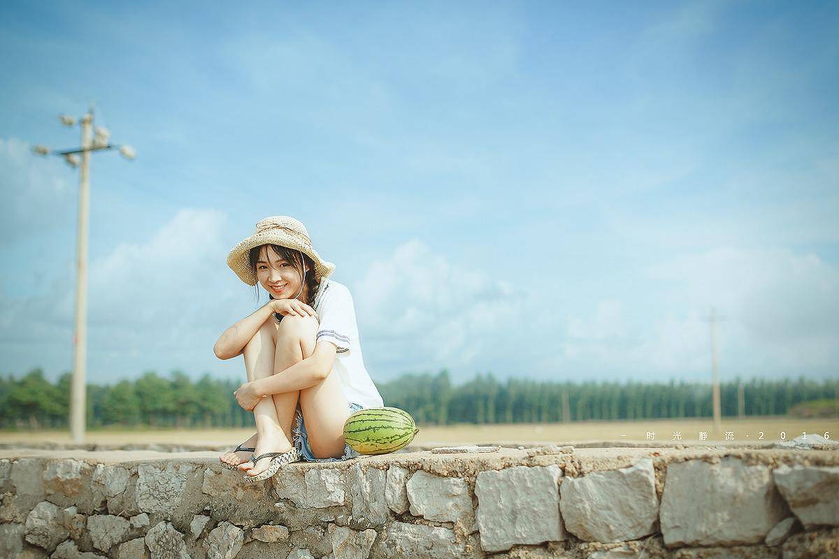 重农抑商与古希腊城邦、中国古代统治阶层：为何轻商？