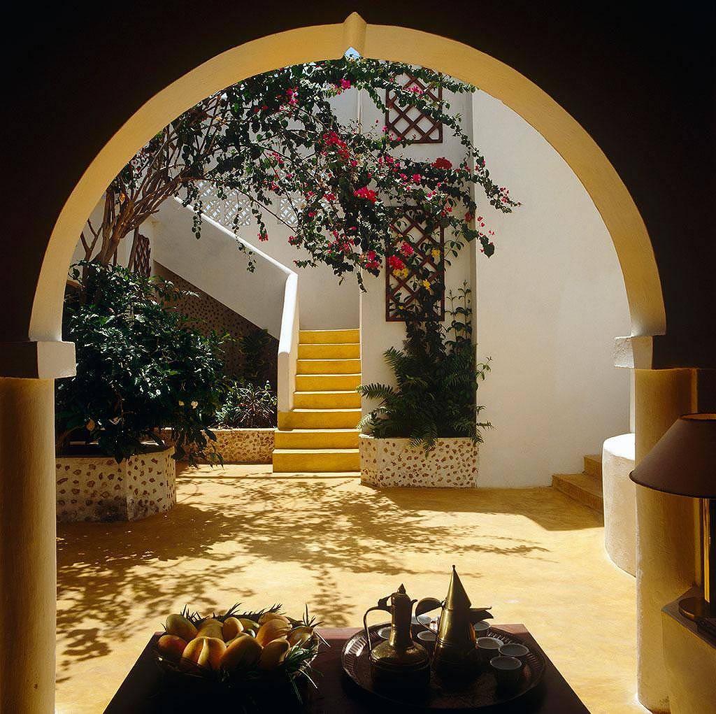 徐郎吴下蒙，两位黑珍珠星厨联弹，濠江献技，澳门美高梅金殿堂等你来约！