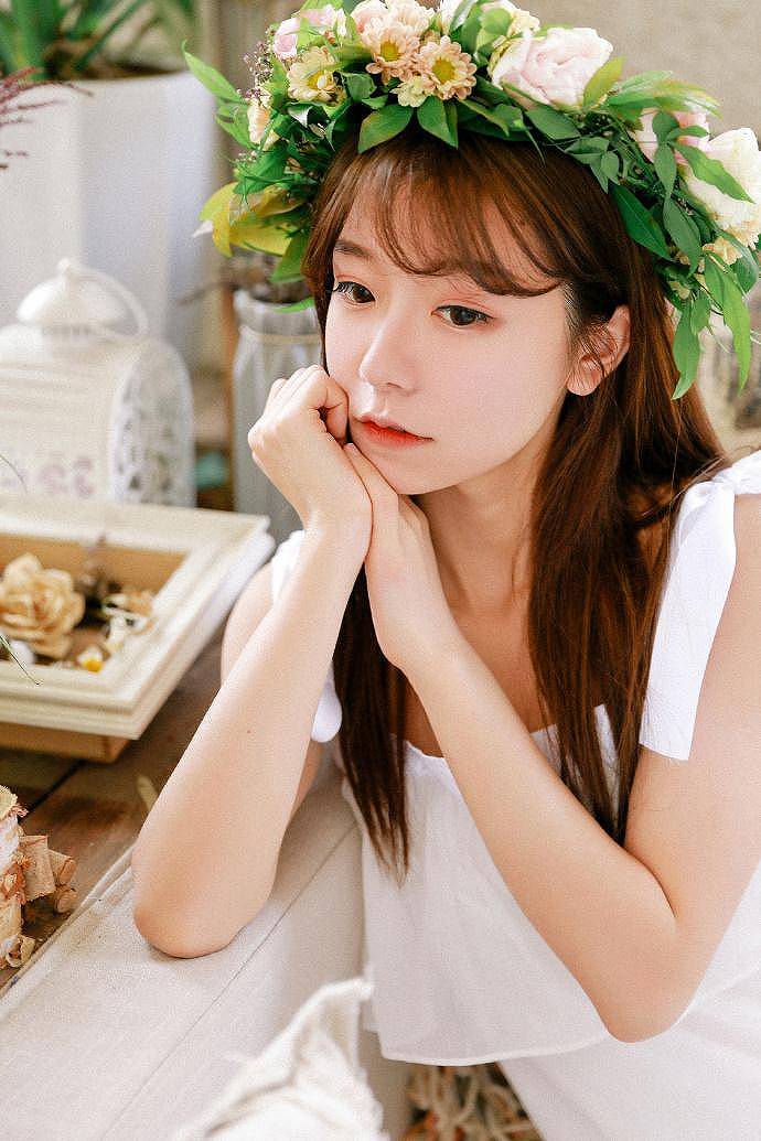 阅读清零与涌现，原来是成长的正常反应，感受阅读与聆听的妙处！