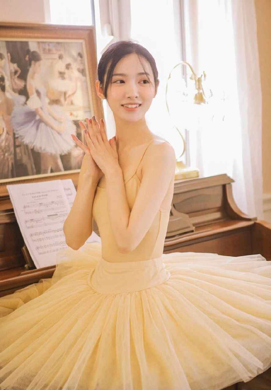 广告副作用百度云(李欣频广告副作用mulu)