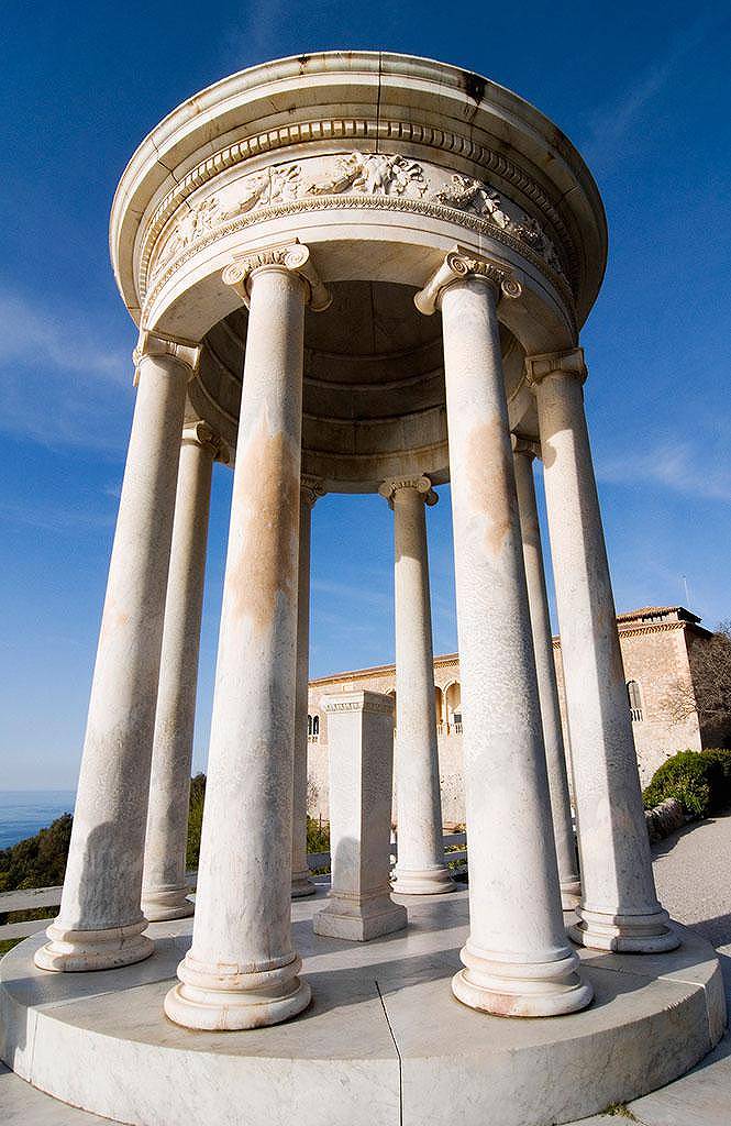 汉帝国对薉貉朝鲜归降咋处理？开疆拓土谁买单？