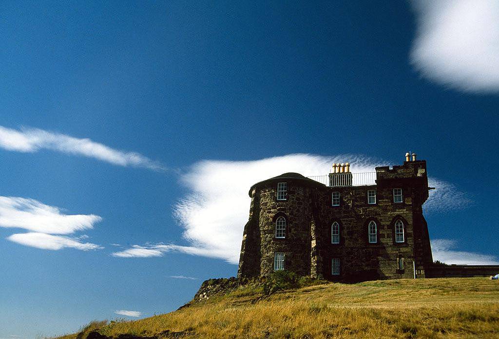 东东抢💕为何如此特别？学习是优雅💓事的过程是怎样的？