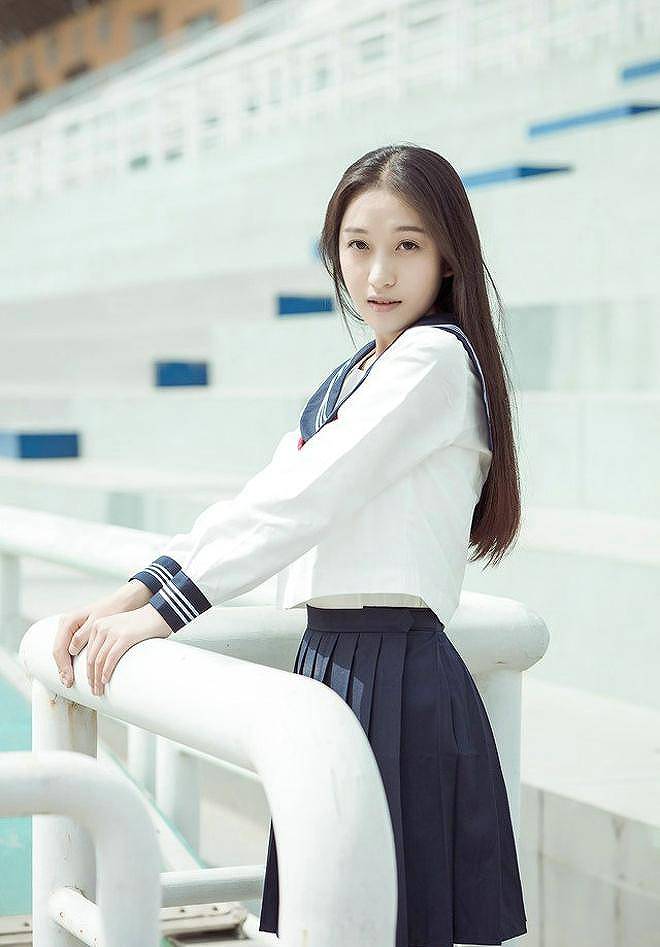 记住这 10 个要点，让你的生活更有逻辑！