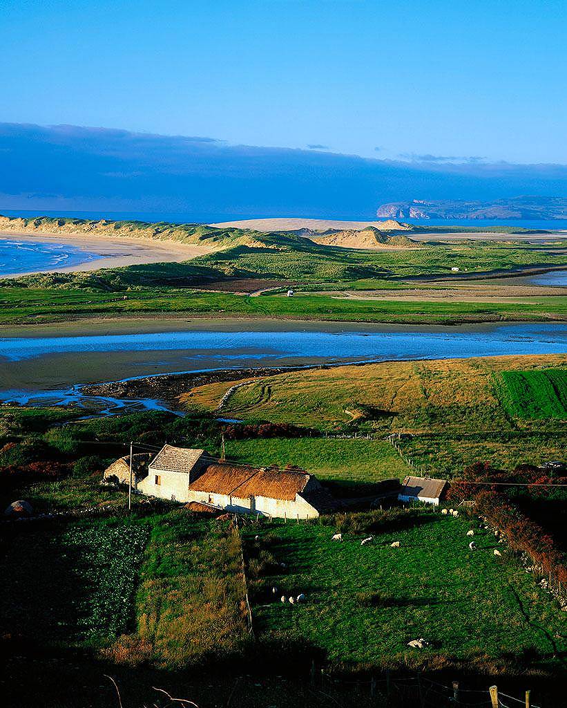 2024 暑假小记者驻华使馆研学，你家孩子不来吗？