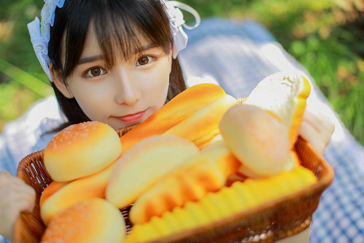 小孩共和国里小孩自治真可行？为何最终会失败呢？