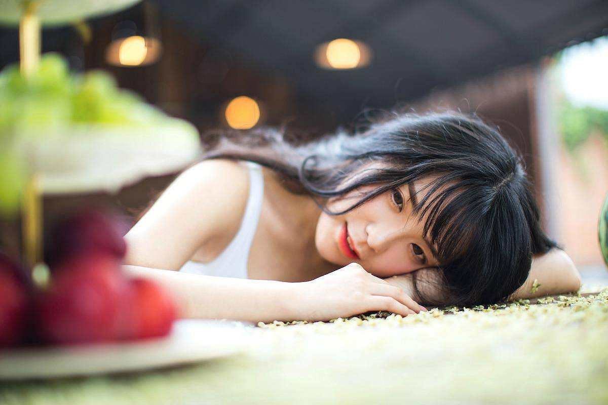 哇，这本近百年前房龙所著地理书，虽有小瑕疵但超值得读，为啥呢？