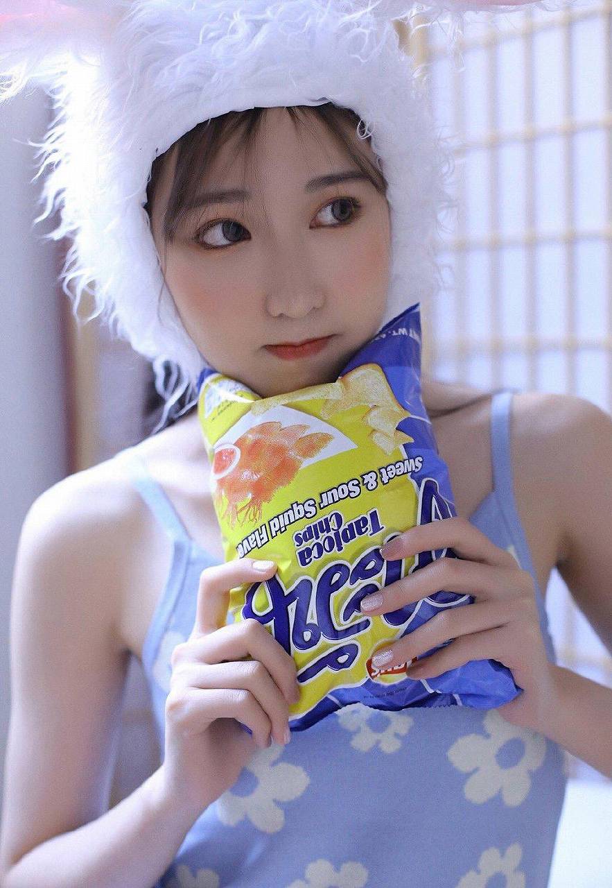 阅读能否让人内心平静？快来看看吧！