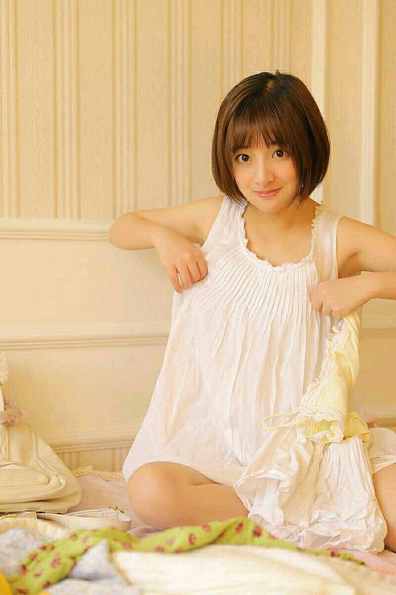 震惊！家长给孩子买试卷，老师竟被说成神经病？