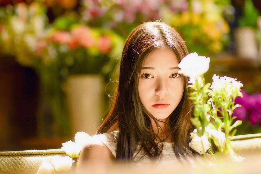 荷马史诗与圣经的文体差异，以及说服的路径，你知道吗？