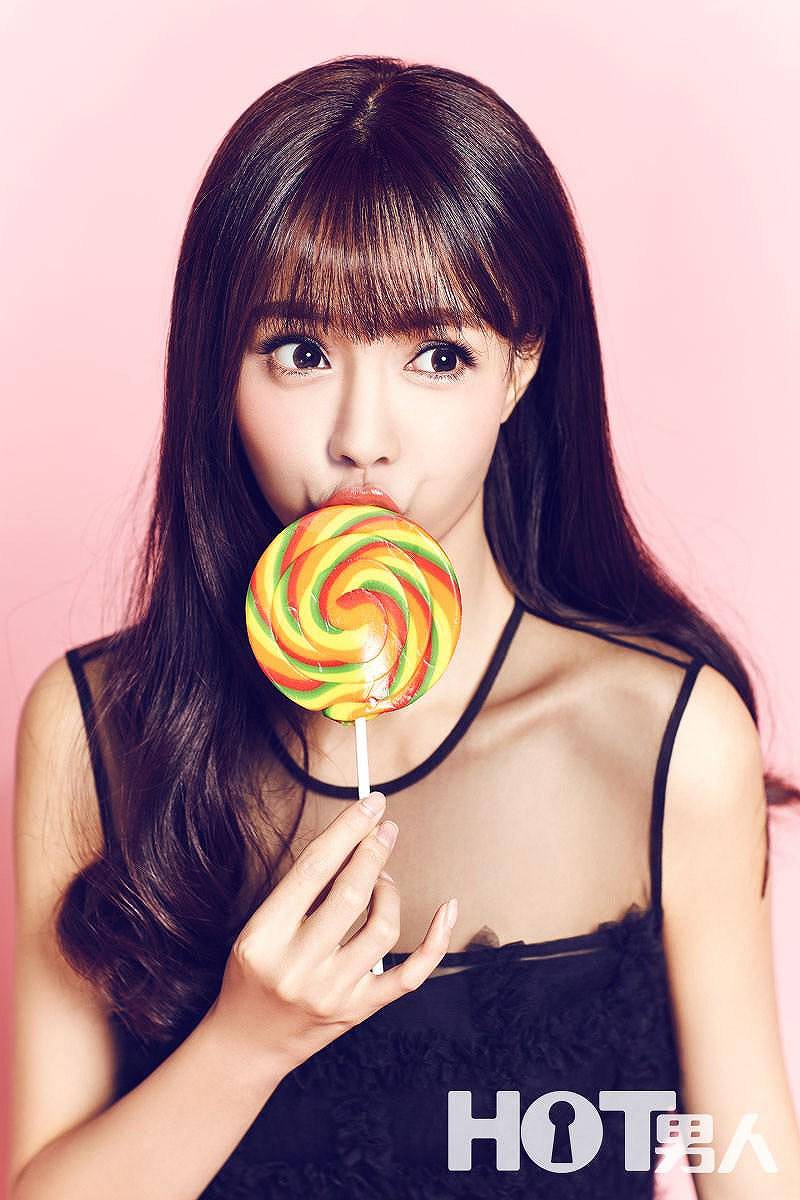 生病了也别悲观，人体自我修复能力强大，薄世宁医生的故事集有多精彩？快来看看！