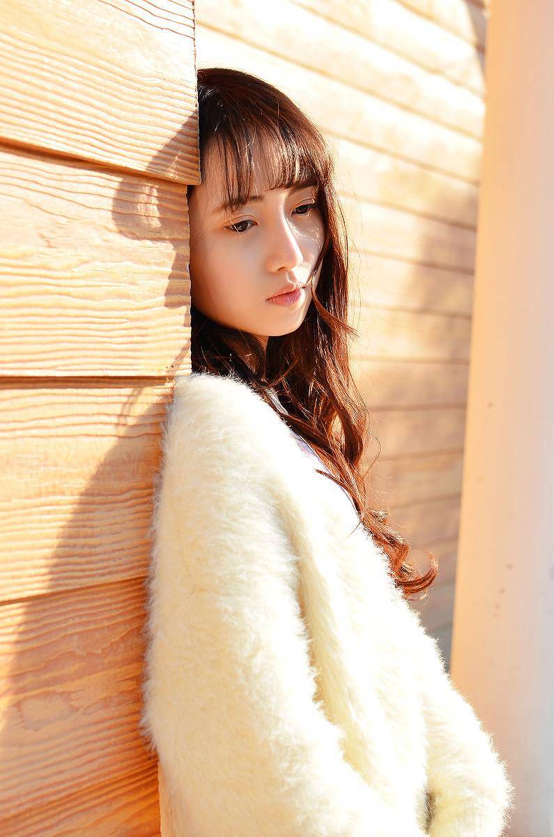 和孩子沟通，这些做法越少越好，你中了几条？