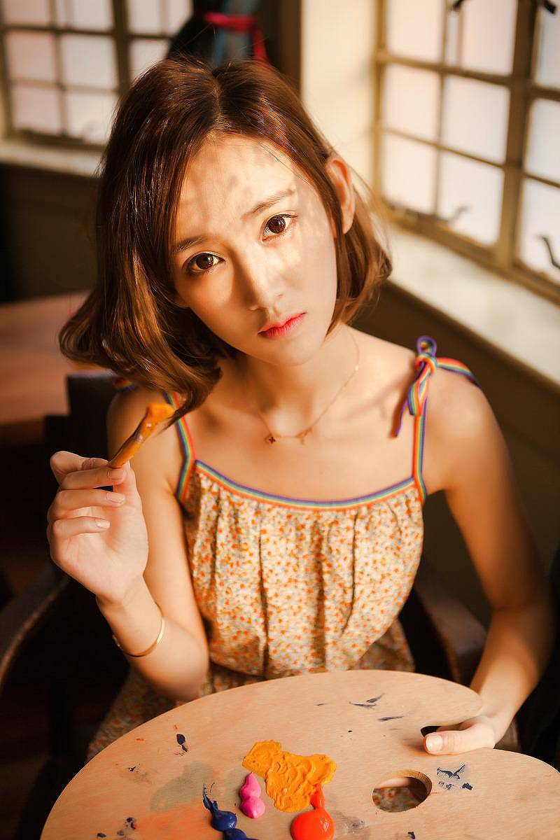 鲍威尔称降通胀缺乏新进展，美联储何时降息？