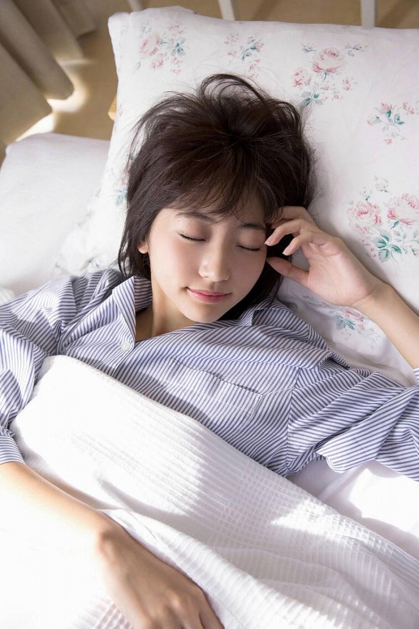 魏旭翔同志的“喜粤”开业，彪哥的餐饮之路如何？快来一探究竟！