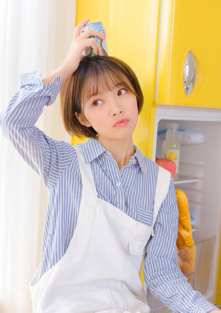 韩安国脚扭有何深意？刘安被丑化是否冤枉？刘德和武帝为何不同路？