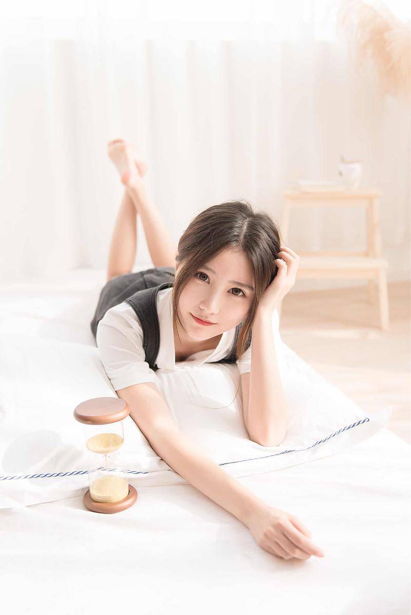 司马相如与卓文君的爱情是设计还是真心？为何能赢得赞许？