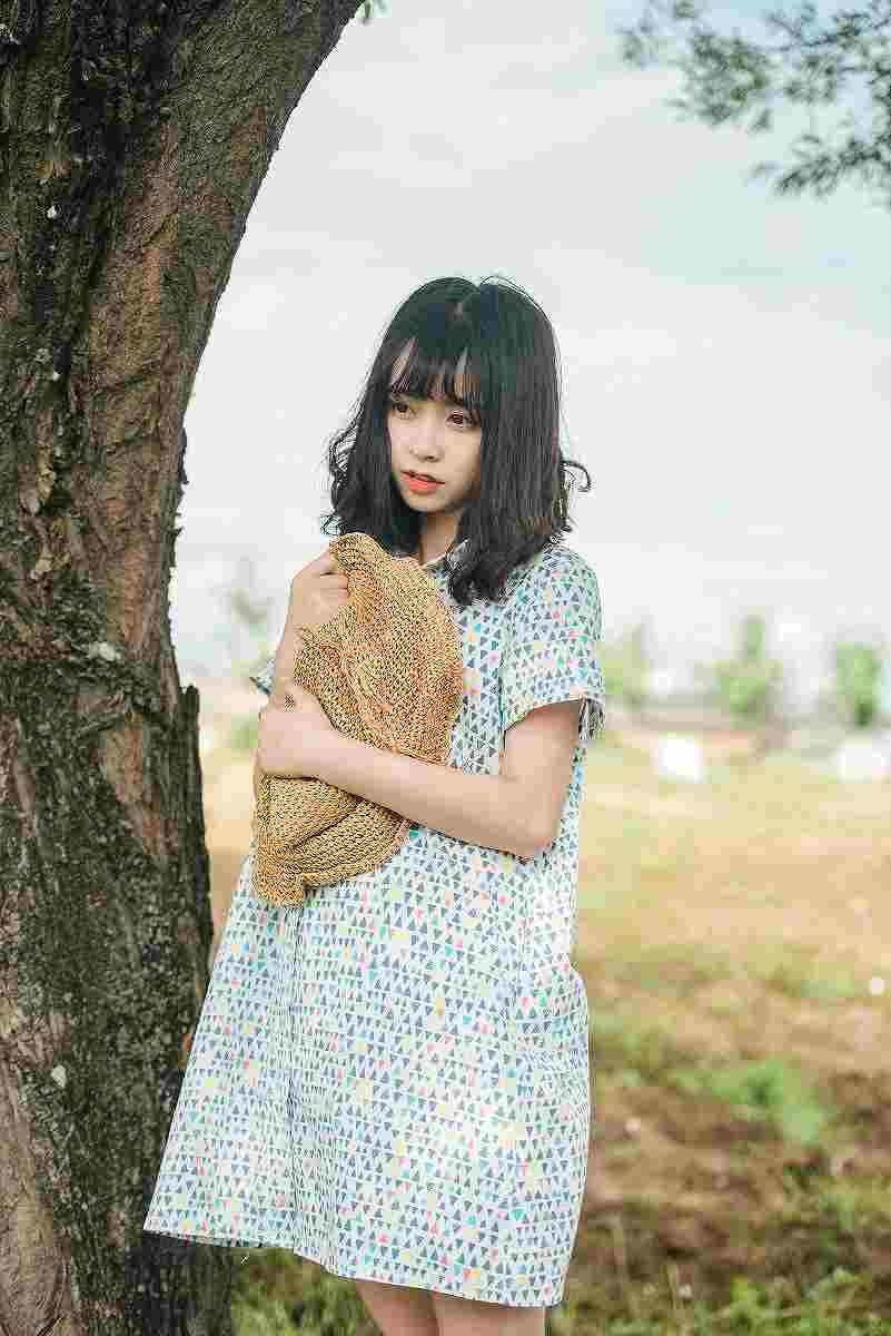 施展 枢纽 epub 网盘(枢纽 施展 电子书)