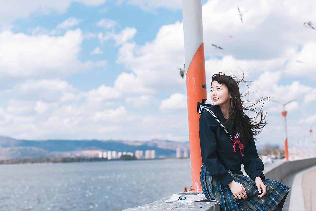 马斯克办学的“第一性原理”是什么？为何用难题引导学习？