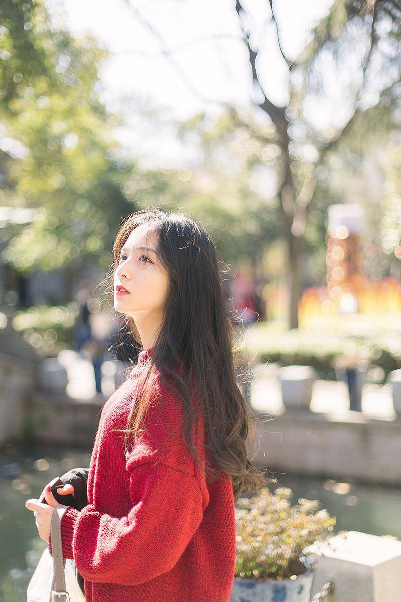 桥水基金业绩平平，达利欧言行真的一致吗？原则真有那么神吗？