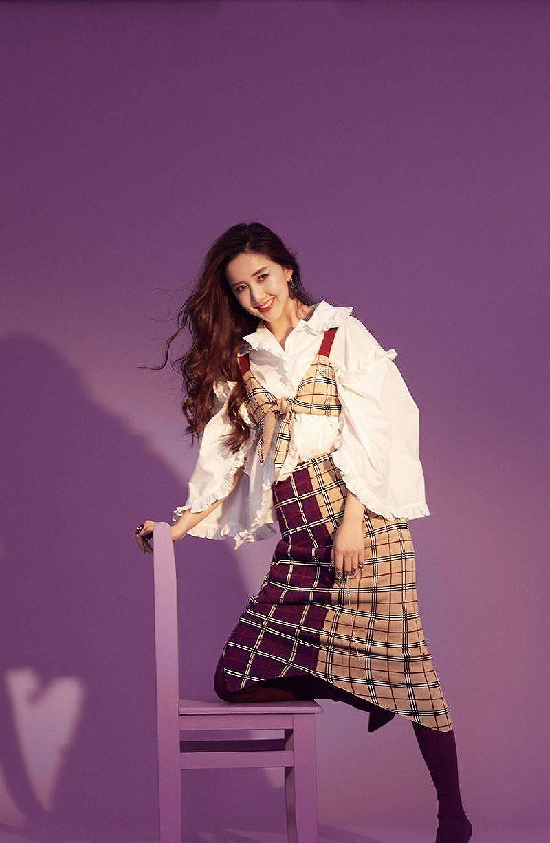 哇塞！头家阿发的故事，他的海鲜火锅到底有多厉害？