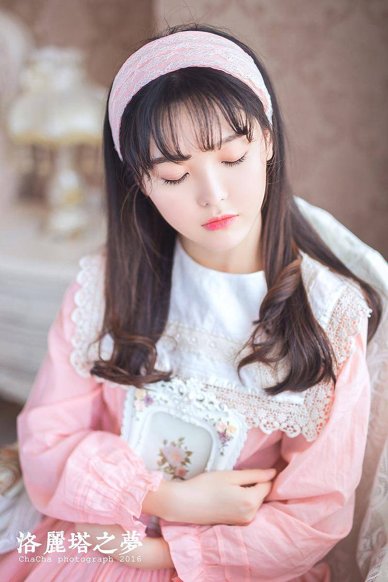 公公送的芋头和拼夕夕买的菇，种植过程真有趣，结果不重要？快来看看！