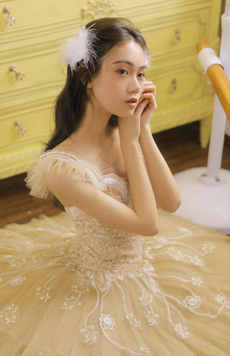 装腔指南：一本让你跳读探索知识宝库的奇书，你敢来吗？