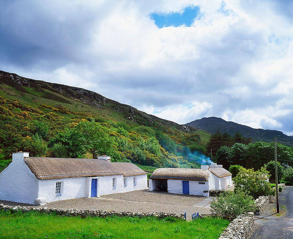 居里夫人说人生无惧只有理解，真的如此吗？快来看看！