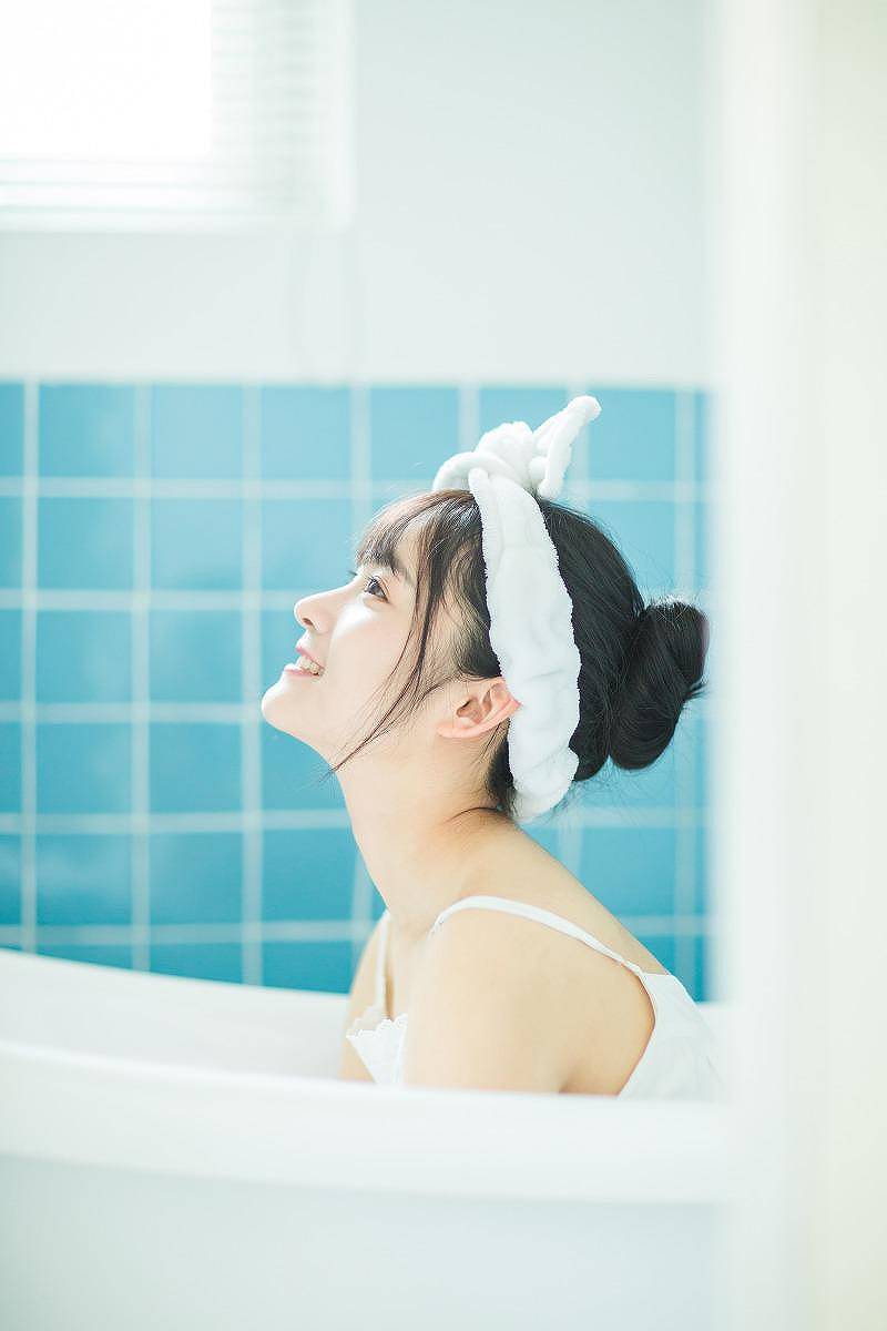 我们为何要学会拉开距离？了解这些关于偏见的事太重要了！