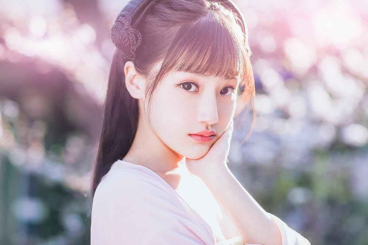 故事写作大师班 epub(故事写作大师班视频)