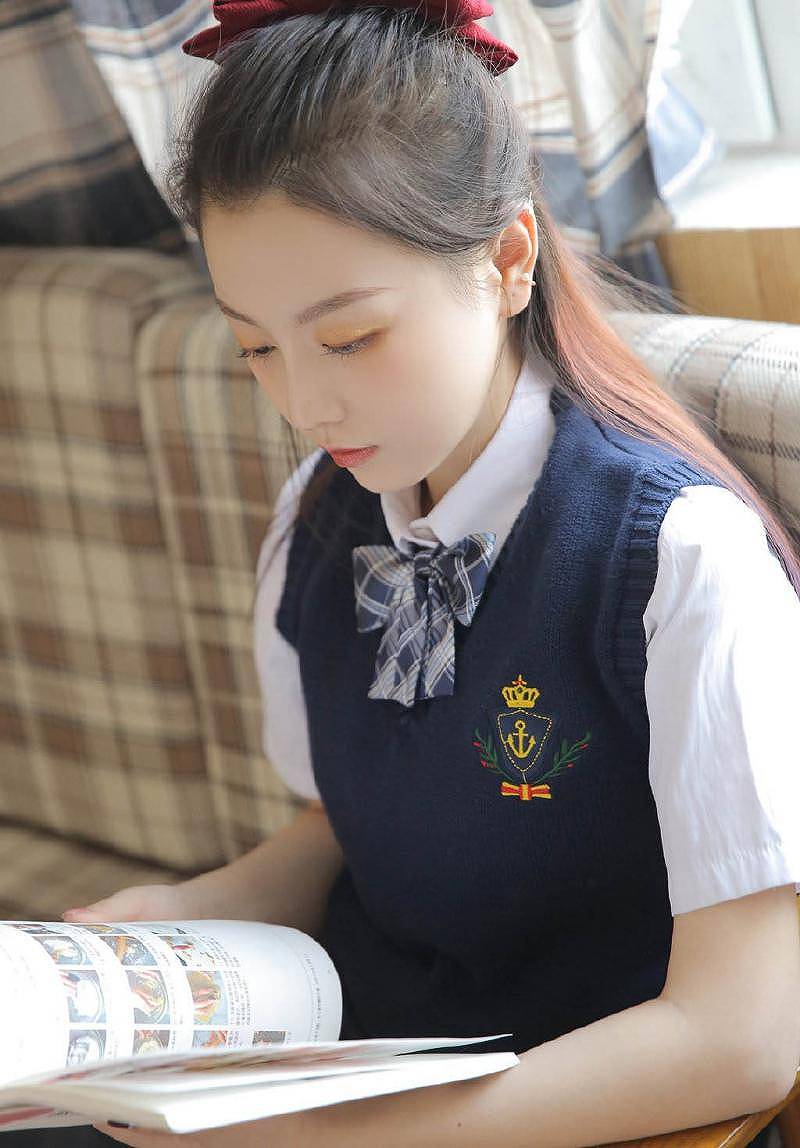 哎呀呀！经验大规模采用咋就不行了呢？空间时间对经验影响多大呀？