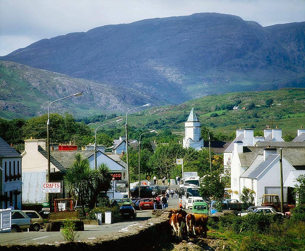 罗斯柴尔德家族曾经那么牛，咋就走向衰落了呢？