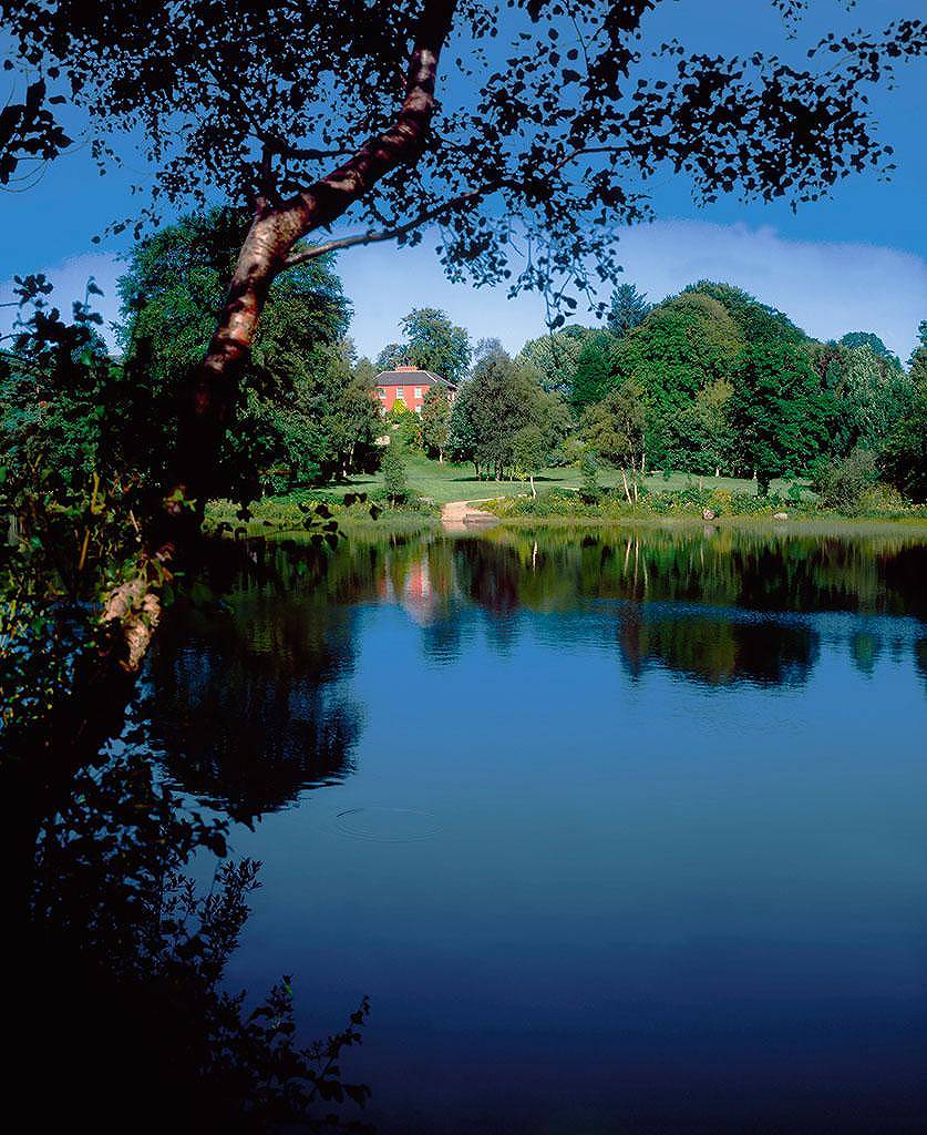 企业家社交时间咋安排？成本效益原理咋理解呀？