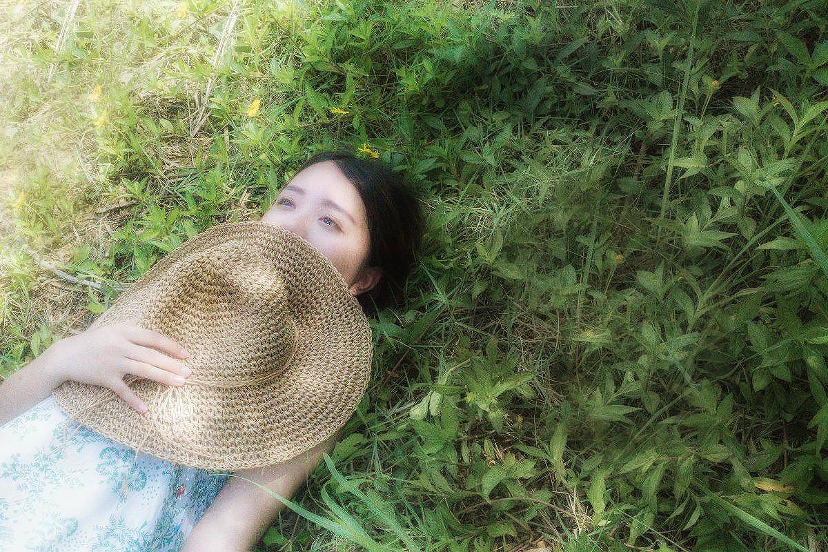 抽样调查常偷懒变形式主义，如何正确运用调查方法？